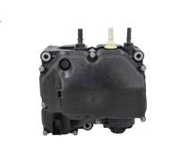 Modulo di erogazione, iniezione di urea per BOSCH per DAF CF 10.837 2015-