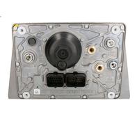 Modulo di erogazione, iniezione di urea BOSCH 0 444 010 033