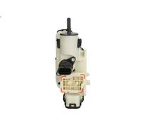 Modulo di erogazione, iniezione di urea per BOSCH per RANGER 3.2 2011-