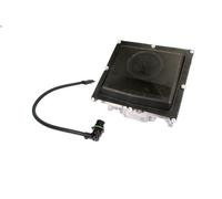 Modulo di erogazione, iniezione di urea per BOSCH per VOLVO FE 7.146 2006-2009