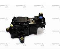 Modulo di erogazione, iniezione di urea TURBO-TEC ADB012 per RIFTER 1.5 2018-