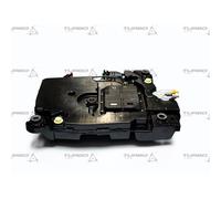 TURBO-TEC ADB021 Modulo alimentazione, Iniezione urea