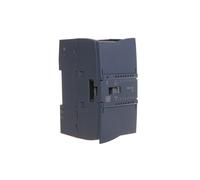 Modulo di espansione 16W digitale 24V SIMATIC 6ES7222-1BH32-0XB0