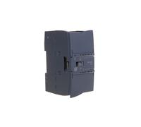 Modulo di espansione 16W digitale 24V SIMATIC 6ES7222-1BH32-0XB0