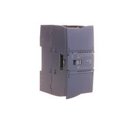 Modulo di espansione 16W digitale 24V SIMATIC 6ES7222-1HH32-0XB0