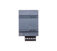 Modulo di espansione 1Off analogico 10V DC 6ES7232-4HA30-0XB0