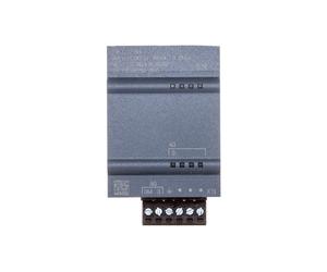 Modulo di espansione 1Off analogico 10V DC 6ES7232-4HA30-0XB0