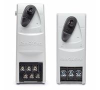 Modulo di Espansione 3 Stazioni per Programmatore serie ESP-ME3