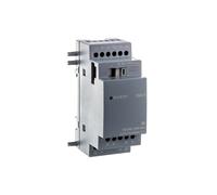 Modulo di espansione 4we/4w digitale 24V LOGO 6ED1055-1CB00-0BA2
