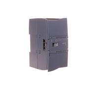 Modulo di espansione 4we SIMATIC S7-1200 6ES7231-4HD32-0XB0