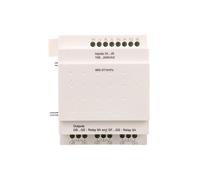 Modulo di espansione 8 ingressi digitali 6 Zelio Logic SR3XT141FU