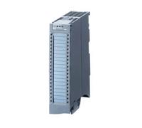 Modulo di espansione 8we analogico 24V DC S7 6ES7531-7KF00-0AB0