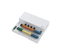 MODULO DI ESPANSIONE A RELÈ I/O AXIS A9920