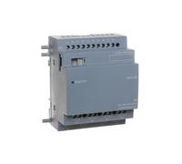 Modulo di espansione alimentazione 24V DC 8 6ED1055-1NB10-0BA2