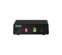 Modulo di espansione BCS BCS-L-MOD-1606 BCS LINE con 16 ingressi e 6 uscite di allarme