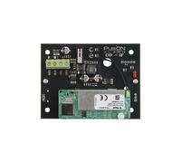 Modulo di espansione BCS PulsON EXP-RF(PowerG) PulsON EXP-RF per sistema di allarme 4G