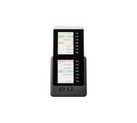 Modulo di espansione Cisco CP-8800-A-KEM 28 tasti LCD 3,5 pollici Nero
