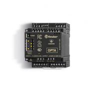 Modulo espansione digitale Finder Opta EMR 16IN/8OU 6A 24V 8A589024160C