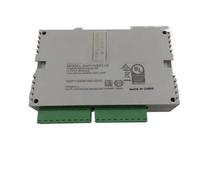 Modulo di espansione CPU DVP16SN11T DVP16SN11R DVP16SN11TS DVP16SP11T DVP16SP11R DVP16SP11TS(DVP16SP11T)