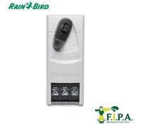 Modulo di espansione da 3 o 6 stazioni per centralina Rainbird ESP Me