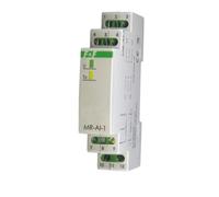 Modulo di espansione DC 9-30V 4we analogico MAX-MR-AI-1