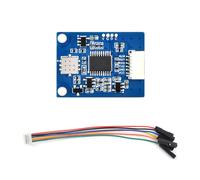 Modulo di espansione del sensore di gas TVOC Comunicazione UART