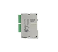 Modulo di espansione digitale DVP16SP11R DVP16SP11T DVP16SP11TS DVP08SP11TS DVP06SN DVP32SM DVP32SN DVP16SM DVP16SN(DVP08SN11T)