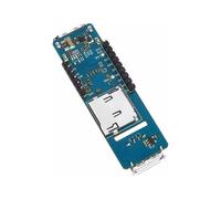Modulo di Espansione Display-In AddOn per il Modulo di Input Video Compatibile PoE-P4 Scheda Accessoria per Acquisizione Video