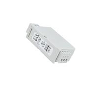 Modulo di espansione EXP 1003 per guida DIN Off: relè x2 LOVATO ELECTRIC