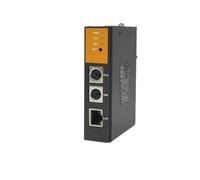 Modulo di espansione for PLC serie Q, adattatore Ethernet PLC