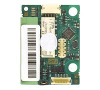 Modulo di espansione I\O 2N per pulsantiere IP Verso 9155034