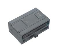 Modulo di espansione IO distribuito 200 / 1200PLC S7 - Ethernet(S7-TCP-IO 16T [Transistor])