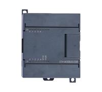 Modulo di espansione IO distribuito 200 / 1200PLC S7 - Ethernet(S7-TCP-IO 5R [Relay])