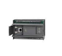 Modulo di espansione IO distribuito 200 / 1200PLC S7 - Ethernet(S7-TCP-O16R [Relay])