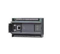 Modulo di espansione IO distribuito 200 / 1200PLC S7 - Ethernet(S7-TCP-O32T [transistor])