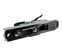 Modulo di espansione LAN Ethernet 2.5G e COM per NUC 15 Pro NUC15CRH