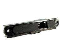Modulo di espansione LAN Ethernet 2.5G per NUC 15 Pro NUC15CRH