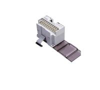 Modulo di espansione LX3V e LX5V LX3V-8EX LX3V-16EX LX3V-8EYT LX3V-16EYT LX3V-16EYR LX3V-4TC LX3V-4DA LX3V-4AD LX(LX3V-16EX)