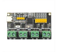 Modulo di espansione multiporta da USB a 4 RS485