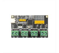 Modulo di espansione multiporta da USB a 4 RS485 UART CH344Q da USB a 4 485