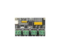 Modulo di Espansione Multiporta USB A 4 RS485 UART CH344Q USB A 4 485