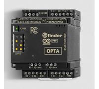 Modulo espansione analogico Finder Opta 6IN/6OU 24V 8A2690240600