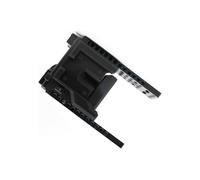 Modulo di Espansione per Gabbia per Fotocamera per ZV-E1, per Gabbia e Montaggio Accessori per Configurazioni Video, 1 Pezzo