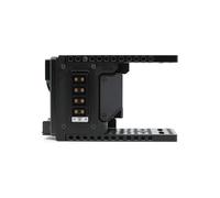 Modulo di Espansione per Gabbia per Fotocamera per ZV-E1, per Gabbia e Montaggio Accessori per Configurazioni Video, 1 Pezzo