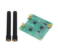 Modulo di espansione per hotspot MMDVM Hotspot per Raspberry Pi, accessorio multi-modale