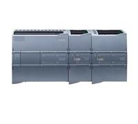 Modulo di espansione PL C S7-1200 1221 digitale(223-1BH32-0XB0)