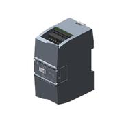 Modulo di espansione PLC, 6ES7222-1BF32-0XB0 Modulo plc con uscita transistor a 8 canali 24 V CC