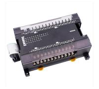 Modulo di espansione PLC CP1W-16ER CP1W-16ER Garanzia di un anno