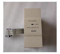 Modulo di espansione PLC FX2N-32CCL originale