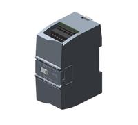 Modulo di espansione PLC, modulo plc di ingresso digitale a 8 canali 6ES7221-1BF32-0XB0 DC